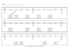 Zahlenstrahl-2.pdf